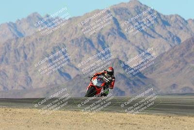 media/Jan-13-2025-Ducati Revs (Mon) [[8d64cb47d9]]/3-B Group/Session 5 (Turn 9)/